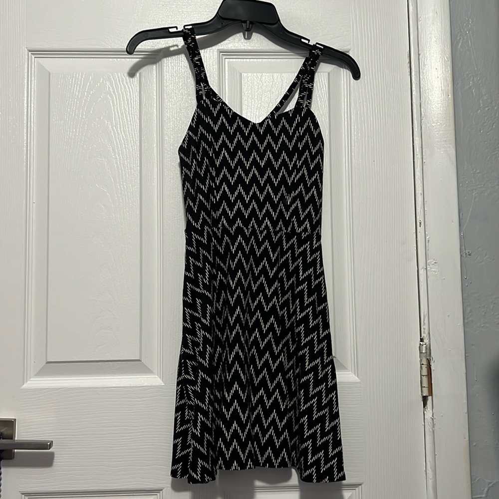 Aeropostale Mini Dress